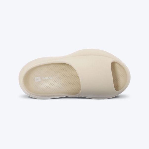 RANG Papuče elyna W - QWS26408-01