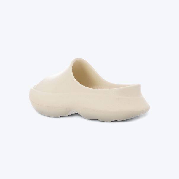 RANG Papuče elyna W - QWS26408-01