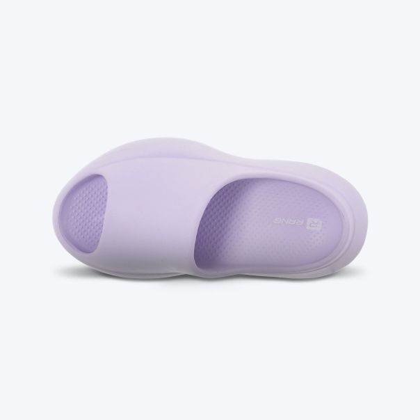 RANG Papuče elyna W - QWS26408-30