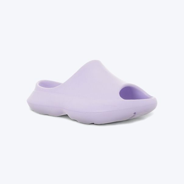 RANG Papuče elyna W - QWS26408-30