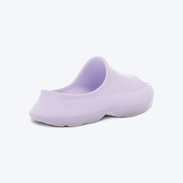 RANG Papuče elyna W - QWS26408-30