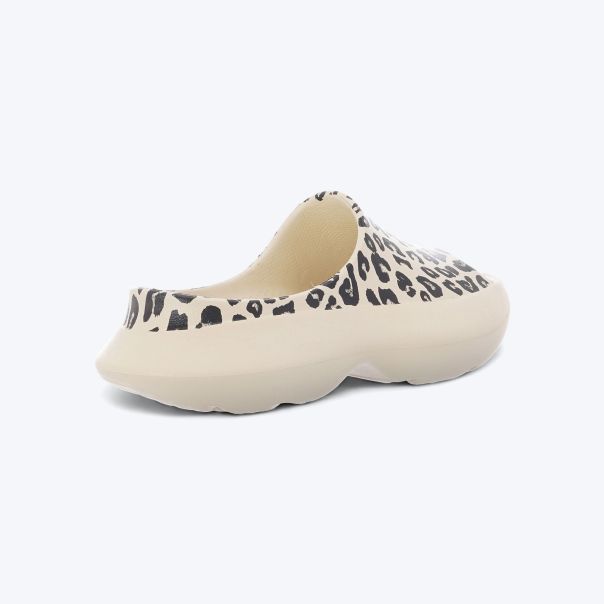RANG Papuče ella W - QWS26409-12