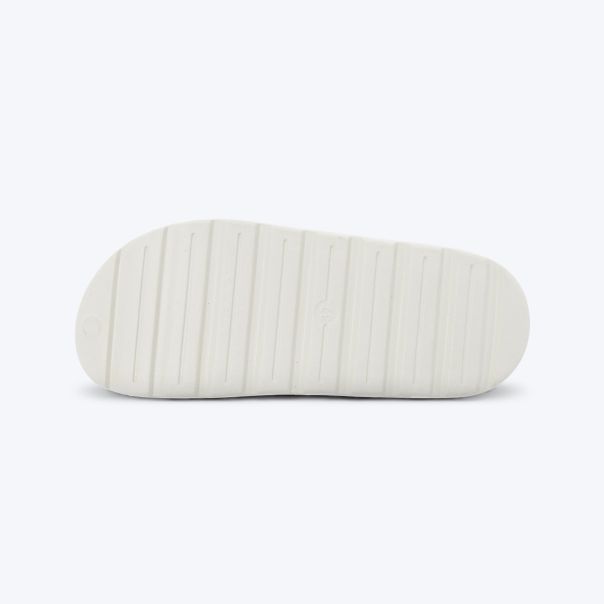 RANG Papuče bella W - QWS26411-01