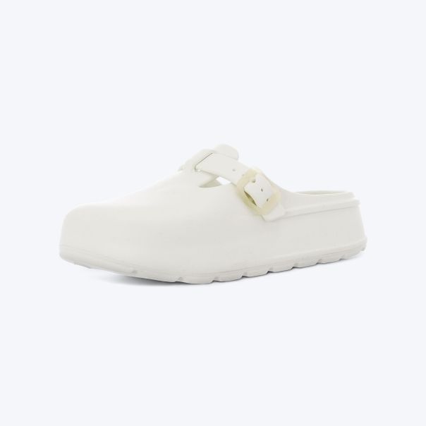 RANG Papuče bella W - QWS26411-01