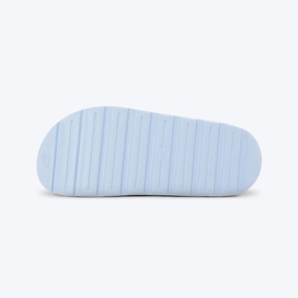 RANG Papuče bella W - QWS26411-14