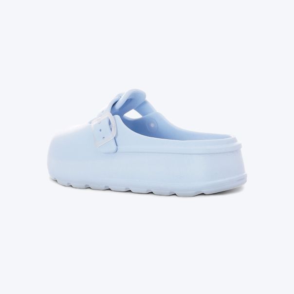 RANG Papuče bella W - QWS26411-14