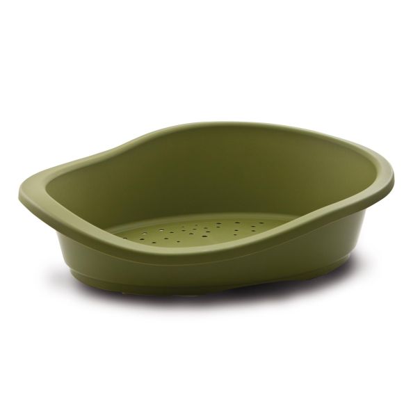 Farmcompany  kotilica za pse  R-LPL122 - 8033776761693