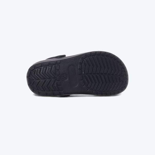 SUGI Papuče hulk BT - R1010174S-D043-0003