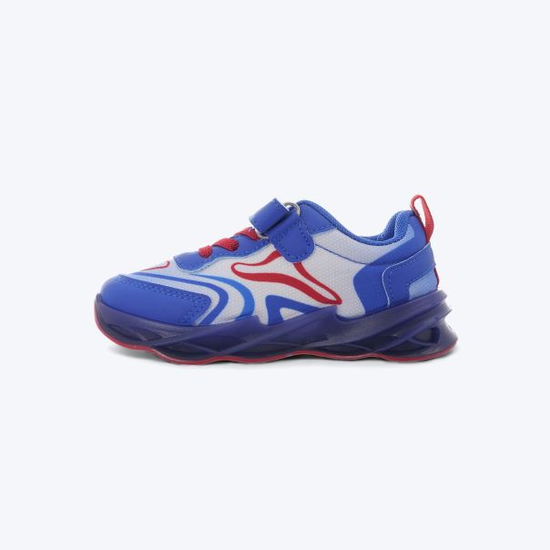 SUGI Patike avengers BTP - R1010252T-0048
