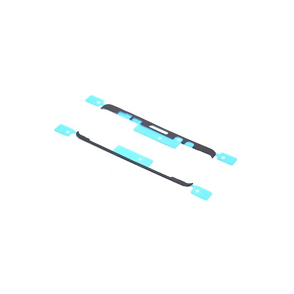 Duplo lepljiva traka frejma za Samsung N960 Galaxy Note 9 - EP3047784