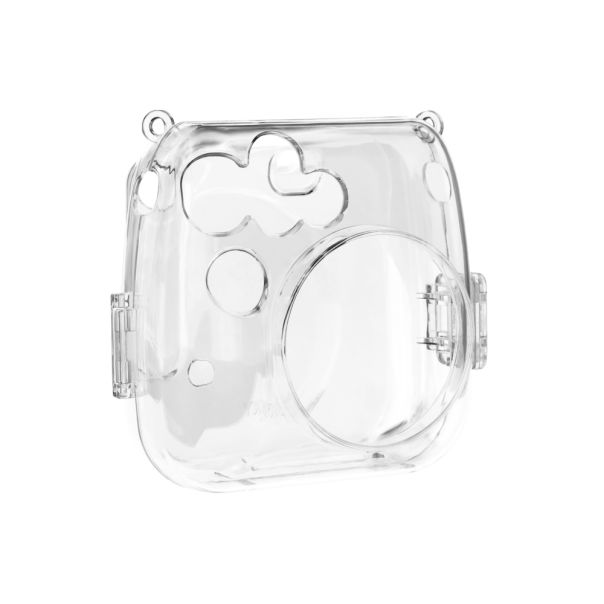 CUKY mini kamera C9, bela - EP3212364