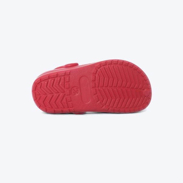 SUGI Papuče spiderman BT - R1310449S-D043-0047