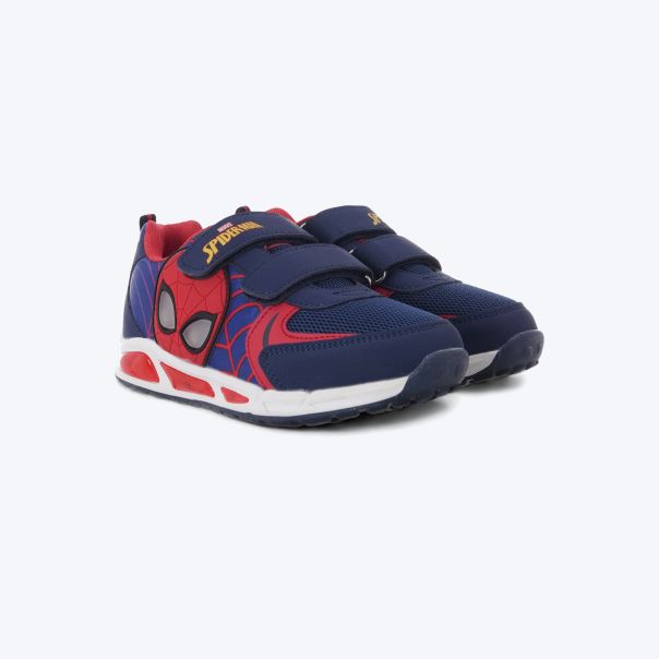 SUGI Patike spiderman BTP - R1310518T-J251-0010