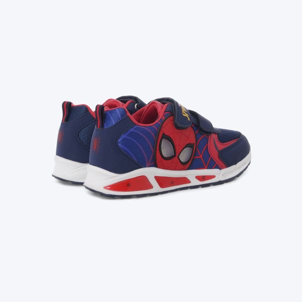 SUGI Patike spiderman BTP - R1310518T-J251-0010