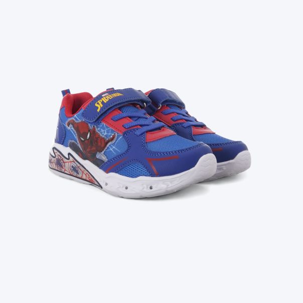 SUGI Patike spiderman BTP - R1310524T-J251-0010