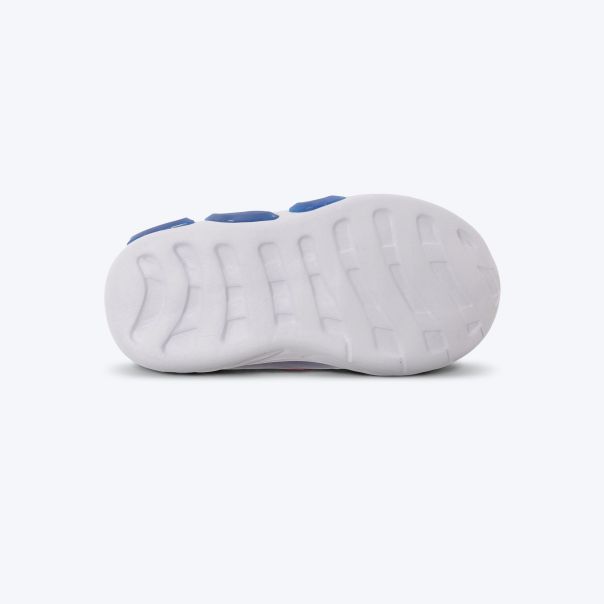 SUGI Patike spiderman BT - R1310525T-JA11-0047