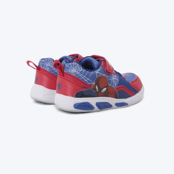 SUGI Patike spiderman BT - R1310525T-JA11-0047