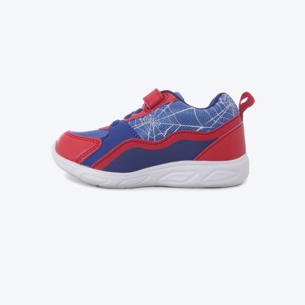 SUGI Patike spiderman BT - R1310525T-JA11-0047