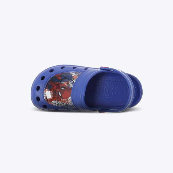 SUGI Papuče spiderman BTP - R1310539S-D088-0010