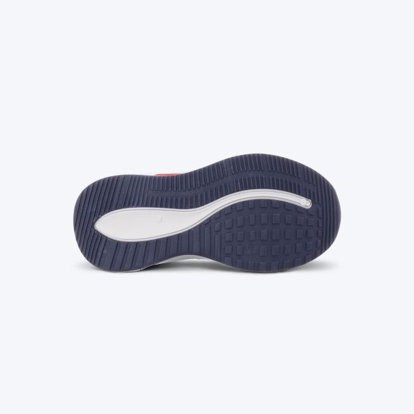 SUGI Patike spiderman BTP - R1310557S-JB03-0010