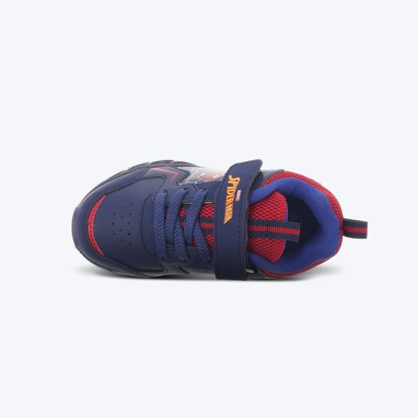 SUGI Patike spiderman BTP - R1310560S-JB03-0040