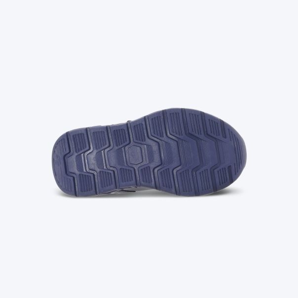 SUGI Patike spiderman BTP - R1310560S-JB03-0040