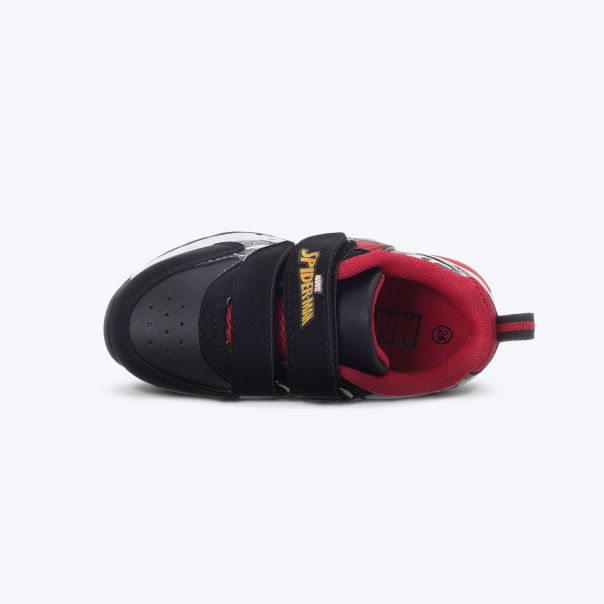 SUGI Patike spiderman BTP - R1310561S-JB03-0003