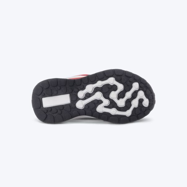 SUGI Patike spiderman BTP - R1310561S-JB03-0003