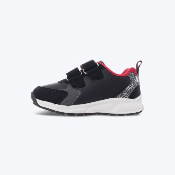 SUGI Patike spiderman BTP - R1310561S-JB03-0003