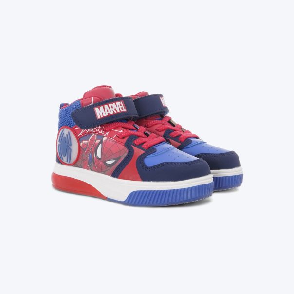 SUGI Patike spiderman BTP - R1310583S-JB03-0010