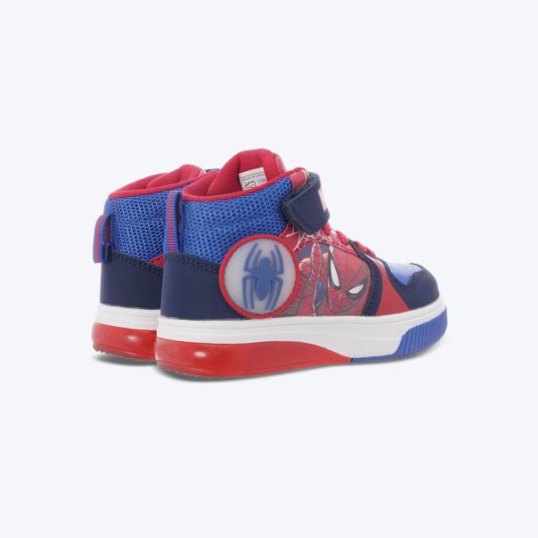 SUGI Patike spiderman BTP - R1310583S-JB03-0010