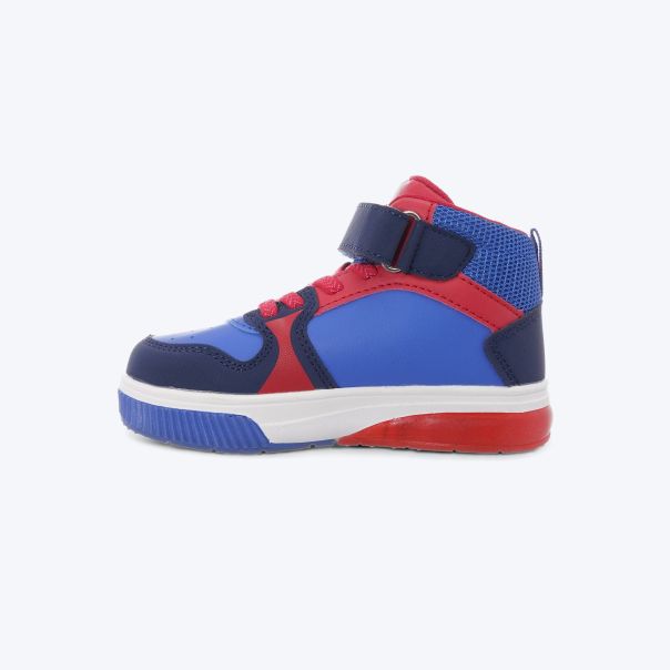 SUGI Patike spiderman BTP - R1310583S-JB03-0010