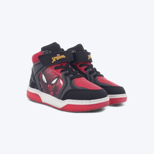 SUGI Patike spiderman BTP - R1310584S-JB03-0003