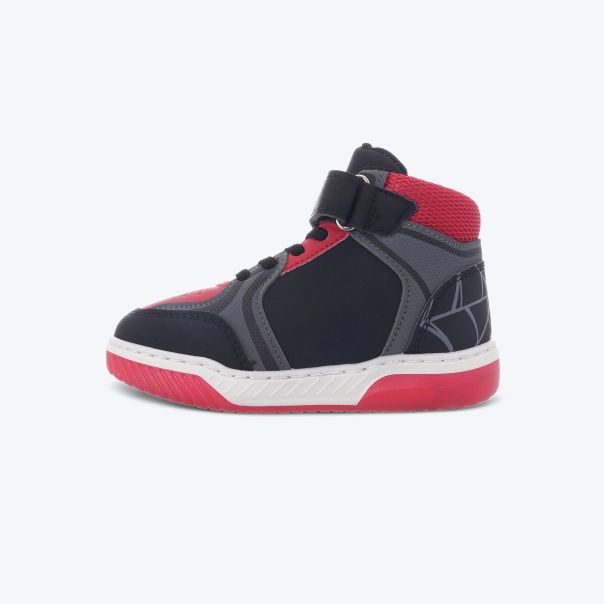 SUGI Patike spiderman BTP - R1310584S-JB03-0003