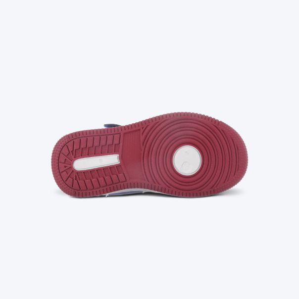 SUGI Patike spiderman BTP - R1310585S-JB03-0048