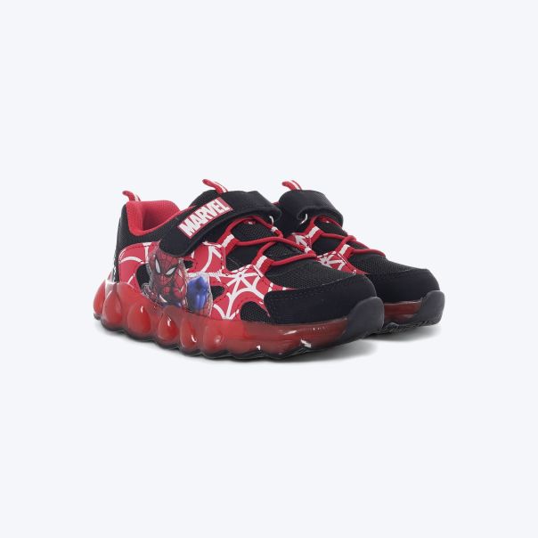 SUGI Patike spiderman BTP - R1310646T-0003