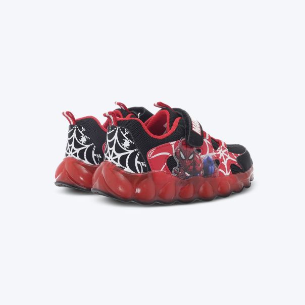 SUGI Patike spiderman BTP - R1310646T-0003