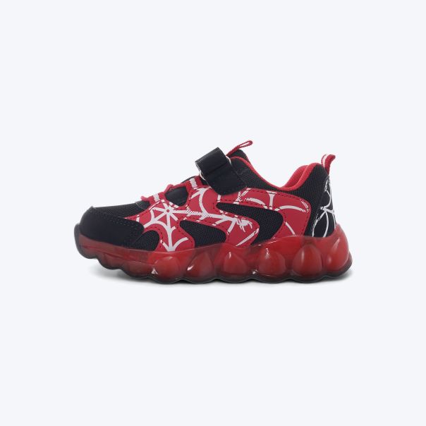 SUGI Patike spiderman BTP - R1310646T-0003