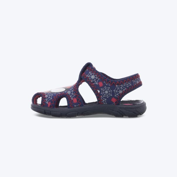 SUGI Sandale spiderman BTP - R1310674T-0010