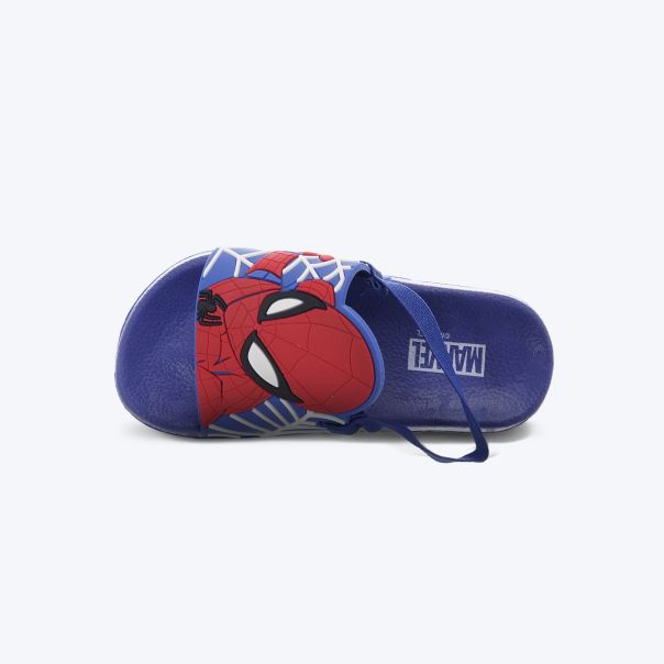 SUGI Papuče spiderman BTP - R1310678S-0040