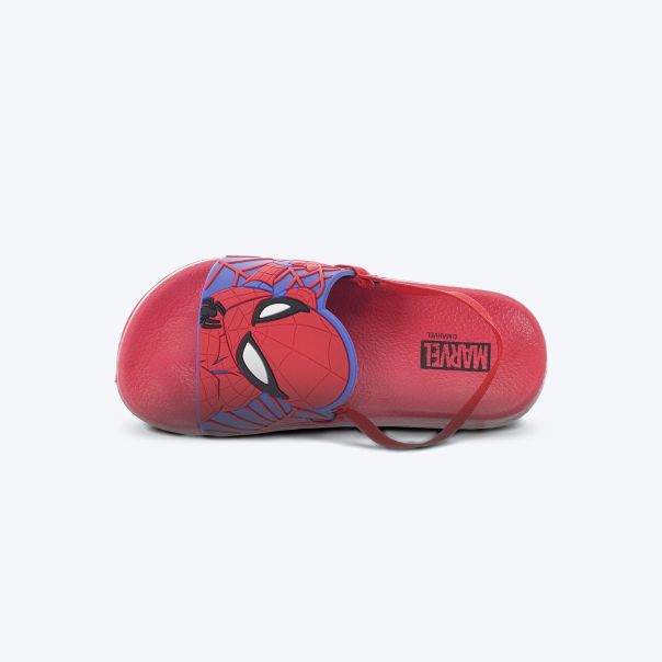 SUGI Papuče spiderman BTP - R1310678S-0047