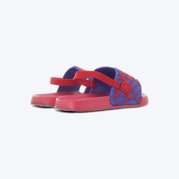 SUGI Papuče spiderman BTP - R1310678S-0047