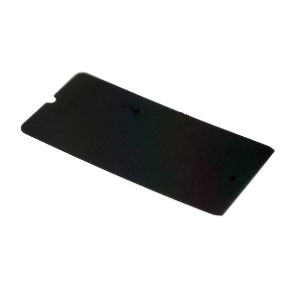 Stiker polaroid za Samsung A207 Galaxy A20s - EP3035956