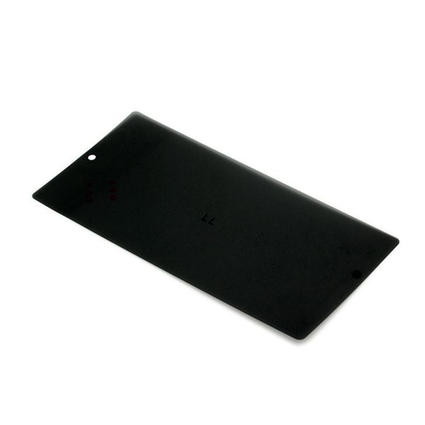 Stiker polaroid za Samsung N970 Galaxy Note 10 - EP3041605