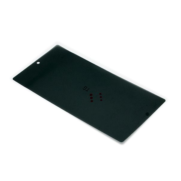 Stiker polaroid za Samsung N975 Galaxy Note 10 Plus - EP3047064