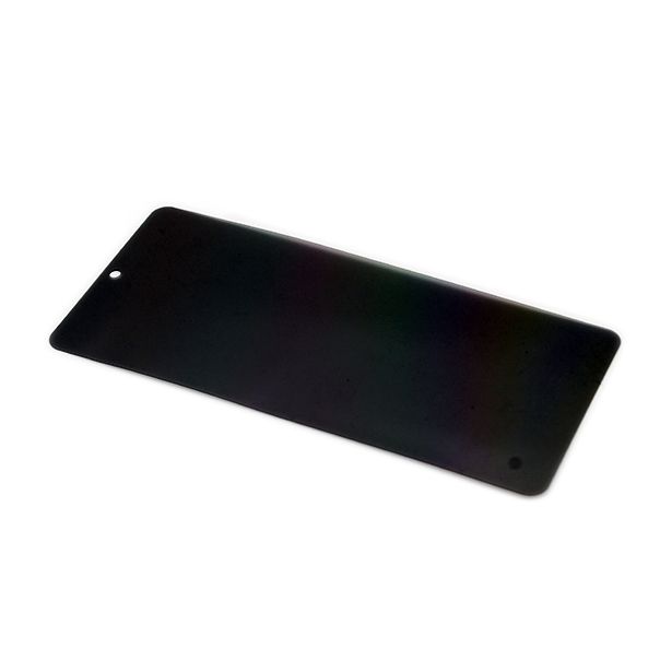 Stiker polaroid za Samsung N980 Galaxy Note 20 - EP3044267