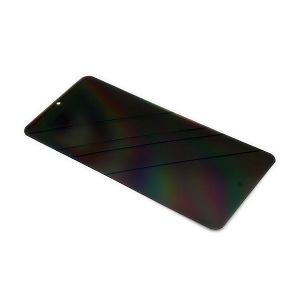Stiker polaroid za Samsung G985 Galaxy S20 Plus - EP3030169