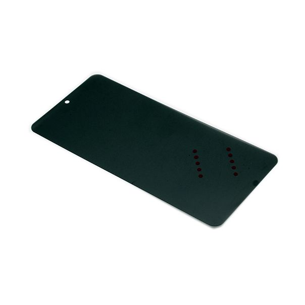 Stiker polaroid za Samsung G980 Galaxy S20 - EP3033657