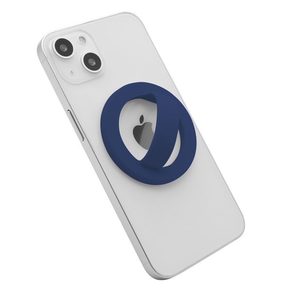 MagSafe Držač za mobilni telefon, plava - R13594