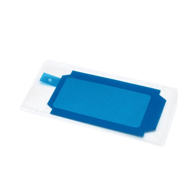 Duplo Lepljiva traka za bateriju za Samsung G973F Galaxy S10 - EP3036549
